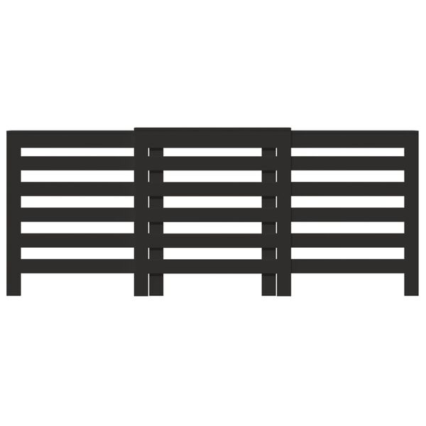 Affichage de l&rsquo;image produit 3 sur 10