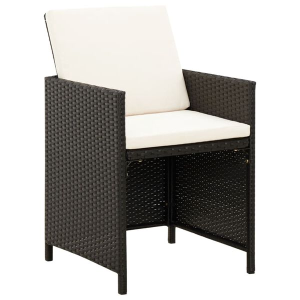 Affichage de l&rsquo;image produit 2 sur 14