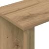Vignette du produit 8 sur 13