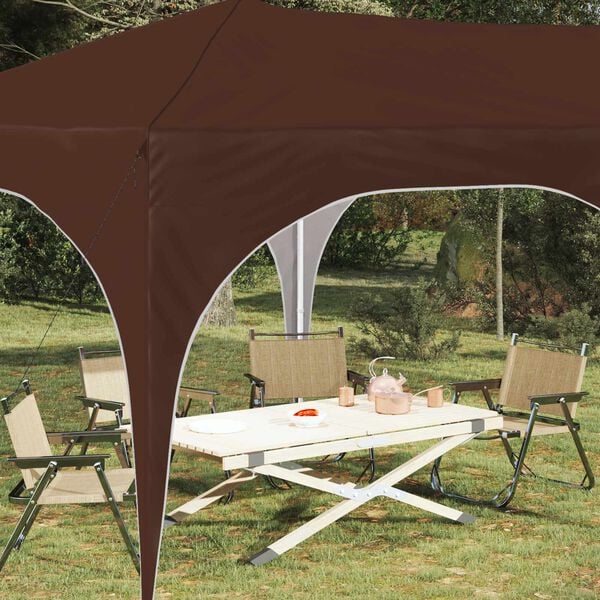 Affichage de l&rsquo;image produit 3 sur 17