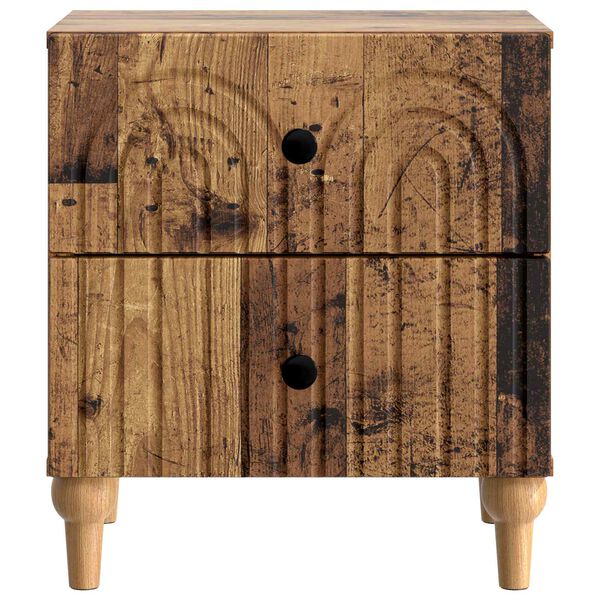 Affichage de l&rsquo;image produit 4 sur 9