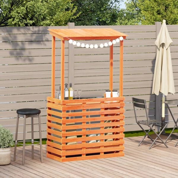 Affichage de l&rsquo;image produit 3 sur 9