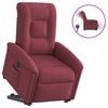 Wine_red