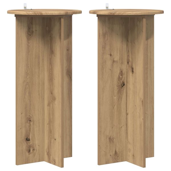 Affichage de l&rsquo;image produit 1 sur 8