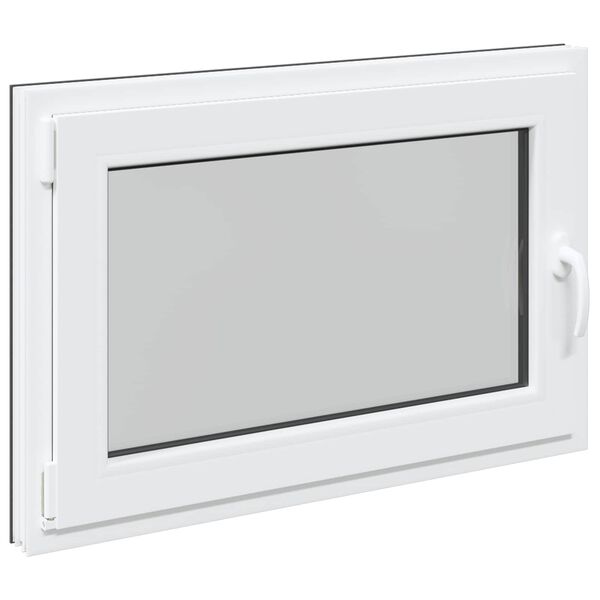 Affichage de l&rsquo;image produit 1 sur 12