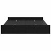 Vignette du produit 6 sur 12