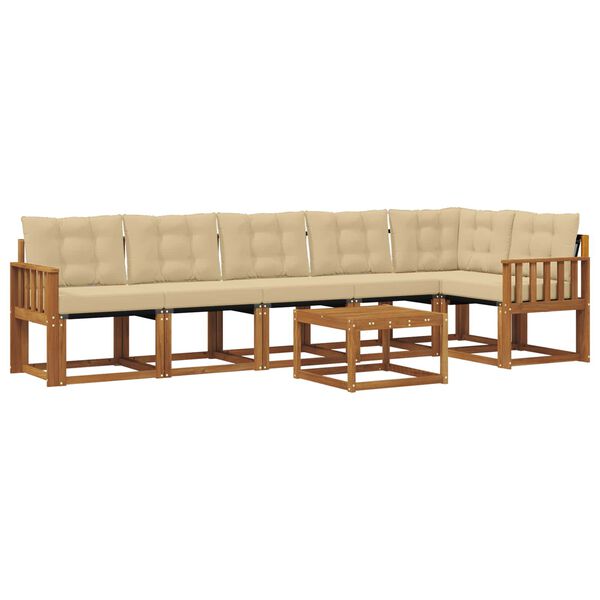 Affichage de l&rsquo;image produit 1 sur 13