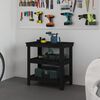 Vignette du produit 2 sur 8