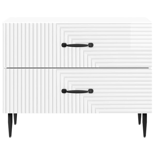 Affichage de l&rsquo;image produit 4 sur 9