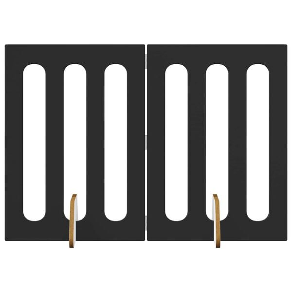 Affichage de l&rsquo;image produit 1 sur 8