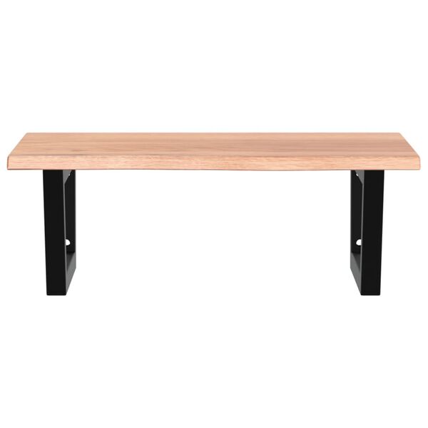 Affichage de l&rsquo;image produit 4 sur 11