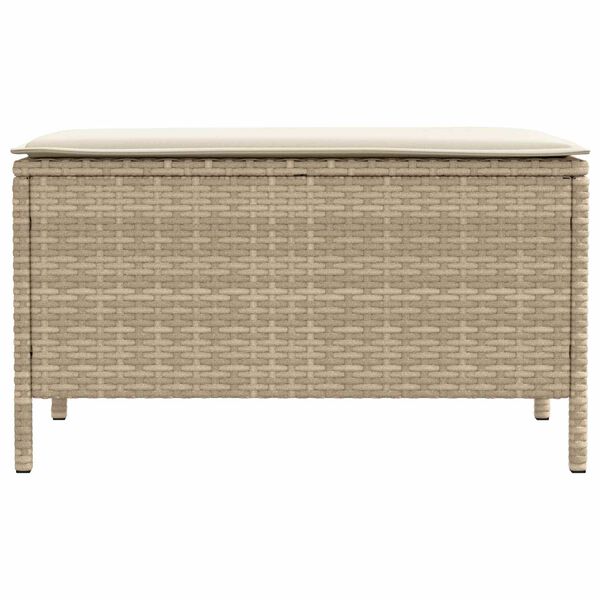 Affichage de l&rsquo;image produit 4 sur 12