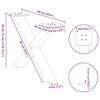Vignette du produit 10 sur 10