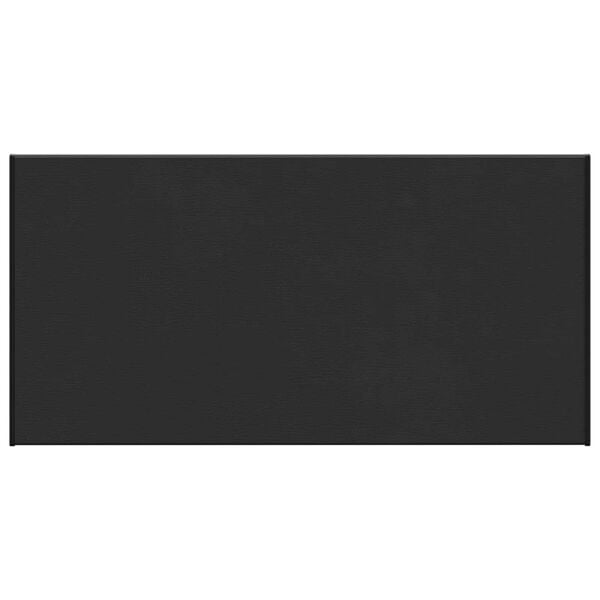 Affichage de l&rsquo;image produit 1 sur 13