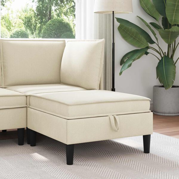 Affichage de l&rsquo;image produit 2 sur 11