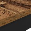 Vignette du produit 8 sur 11