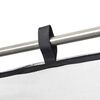 Vignette du produit 8 sur 9