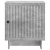 Vignette du produit 5 sur 13