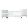 High_gloss_white