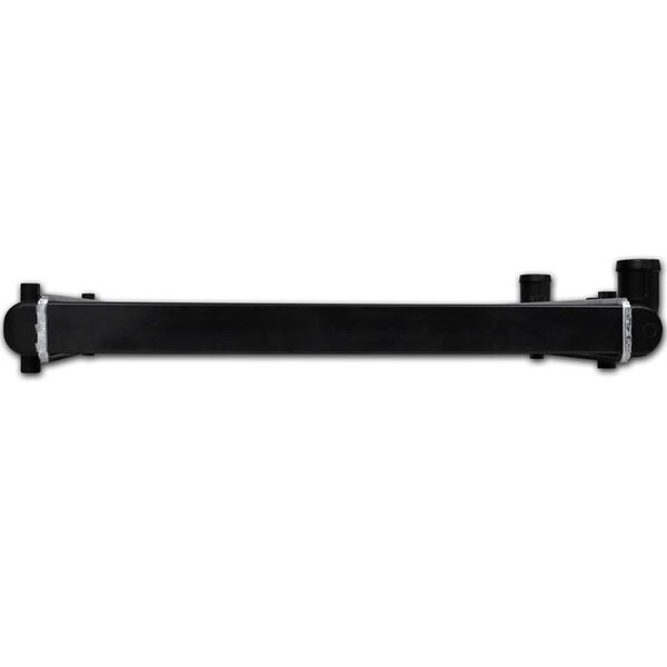 Affichage de l&rsquo;image produit 2 sur 5