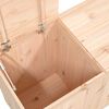 Vignette du produit 8 sur 10