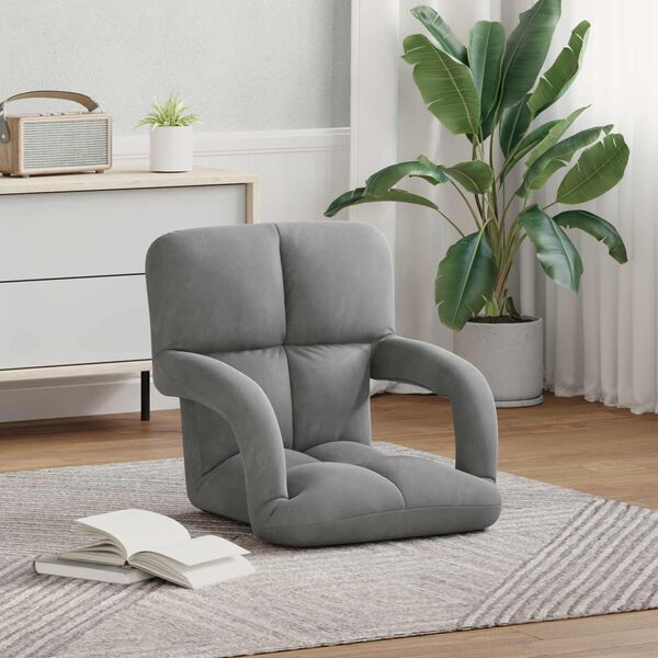 Affichage de l&rsquo;image produit 3 sur 11