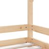 Vignette du produit 7 sur 9