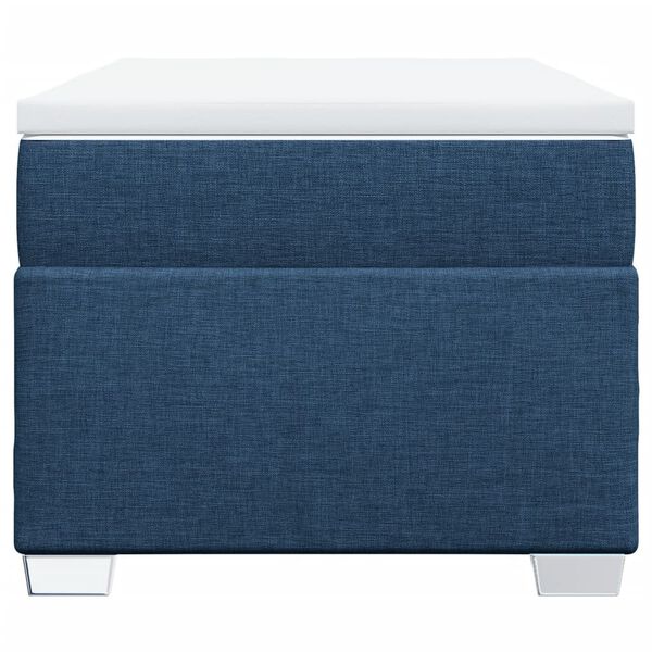 Affichage de l&rsquo;image produit 4 sur 12