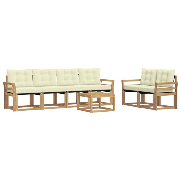 Affichage de l&rsquo;image produit 1 sur 9