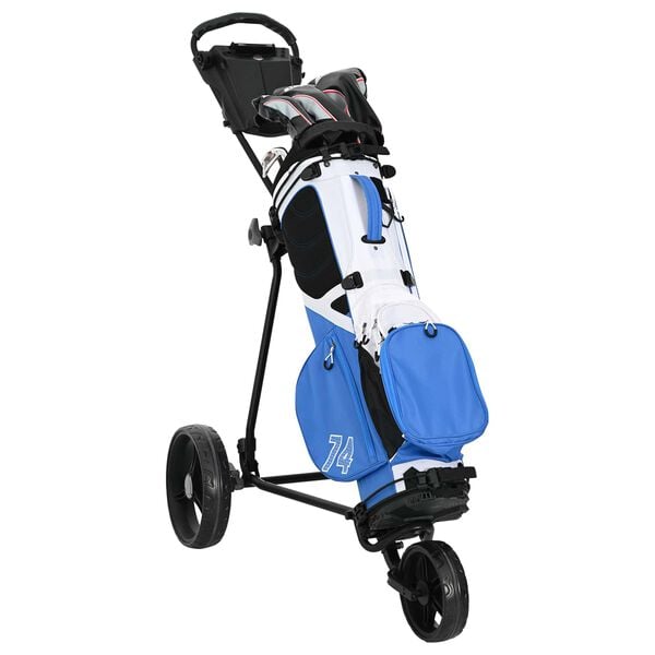 Affichage de l&rsquo;image produit 2 sur 12