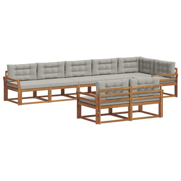 Affichage de l&rsquo;image produit 1 sur 11