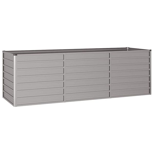 Affichage de l&rsquo;image produit 3 sur 8