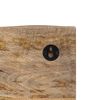 Vignette du produit 6 sur 9