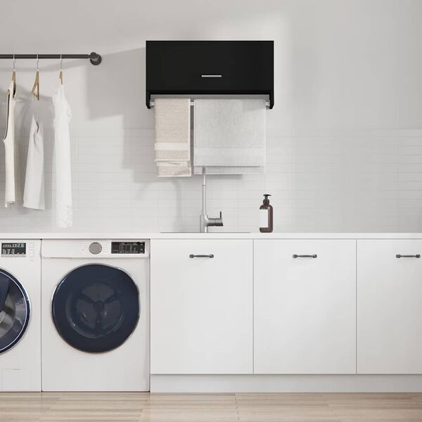 Affichage de l&rsquo;image produit 2 sur 10