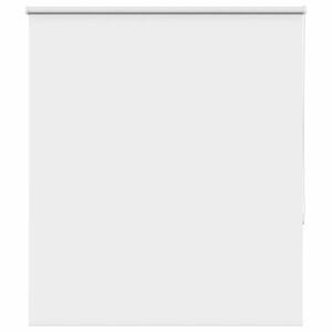vidaXL Store enrouleur occultant largeur du tissu 131,6 cm polyester