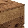 Vignette du produit 10 sur 15