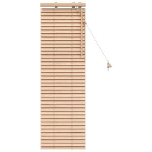 vidaXL Store V&eacute;nitien Aspect Ch&ecirc;ne 45 x 130 cm 35 mm