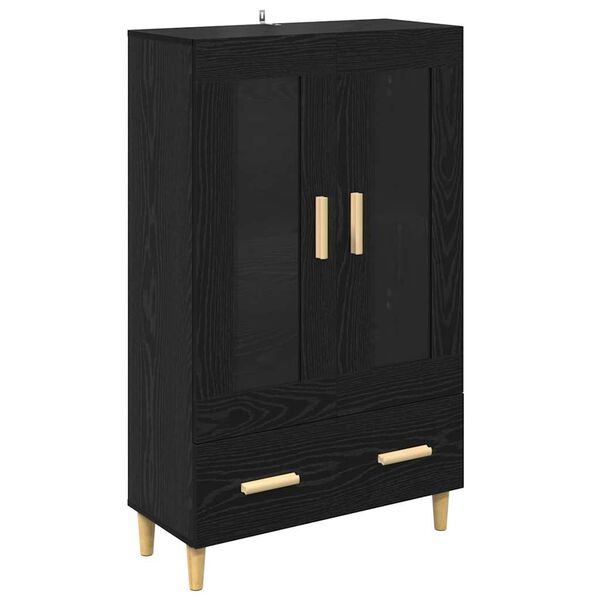 Affichage de l&rsquo;image produit 1 sur 12