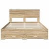 Vignette du produit 8 sur 14