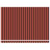 Vignette du produit 8 sur 16
