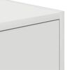 Vignette du produit 10 sur 14