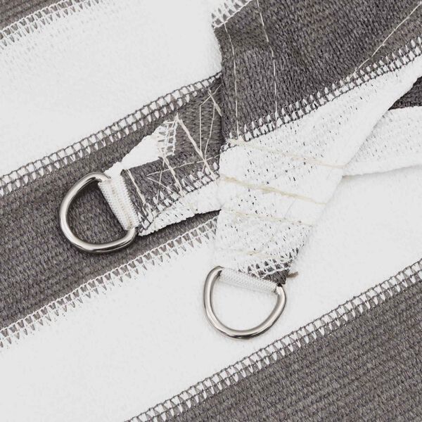 Affichage de l&rsquo;image produit 3 sur 8