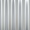 vidaXL Panneaux de toit 36 pcs Acier galvanis&eacute; Argent&eacute; 60x36 cm
