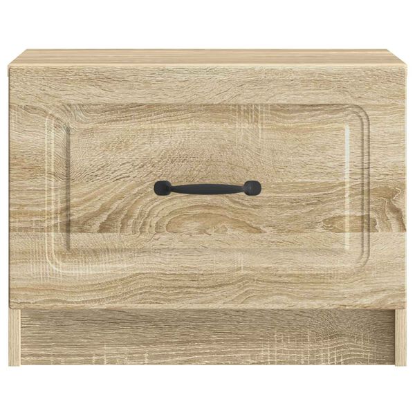 Affichage de l&rsquo;image produit 4 sur 9