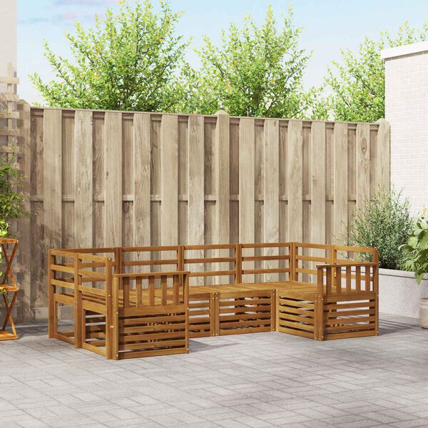 Affichage de l&rsquo;image produit 2 sur 8