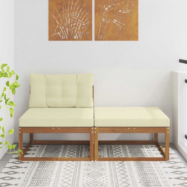 Affichage de l&rsquo;image produit 2 sur 9