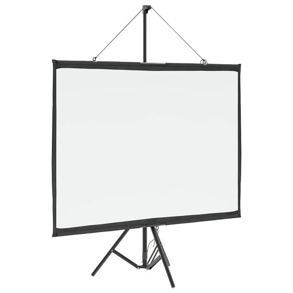 Affichage de l&rsquo;image produit 1 sur 12