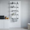 Vignette du produit 2 sur 6