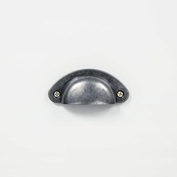 Affichage de l&rsquo;image produit 4 sur 9