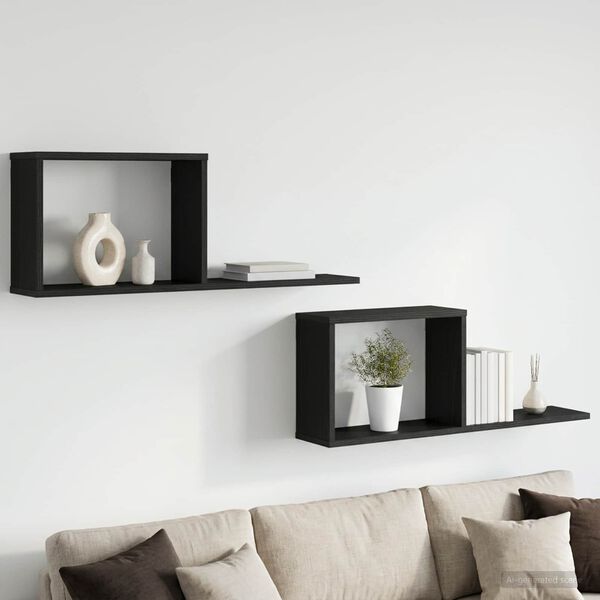 Affichage de l&rsquo;image produit 2 sur 9